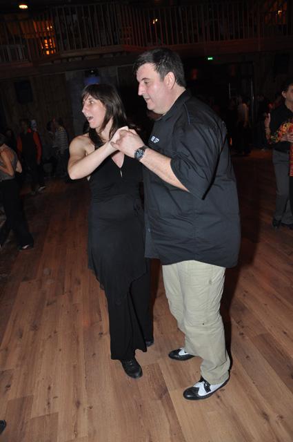 min 2013 12 15 station danse 376